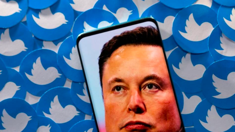 Twitter ऑफिस में ही सो जाते हैं Elon Musk, सातों दिन इस प्लान की तैयारी
