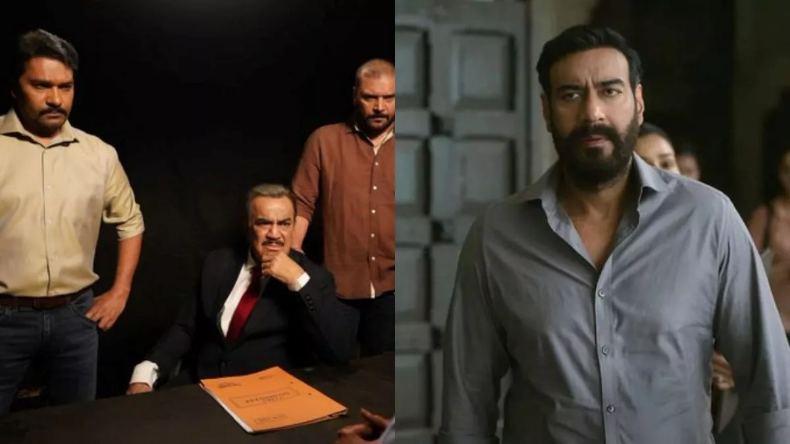 L2E – Empuraan: ‘एम्पुराण’ का पहला लुक रिलीज, निर्देशक बनकर फिर जीतेंगे फैंस का दिल पृथ्वीराज सुकुमारन