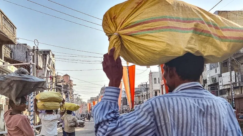 IPL 2023 Final :किसके नाम होगी IPL 2023 की ट्रॉफी, सीएसके और गुजरात में होगी खिताबी जंग