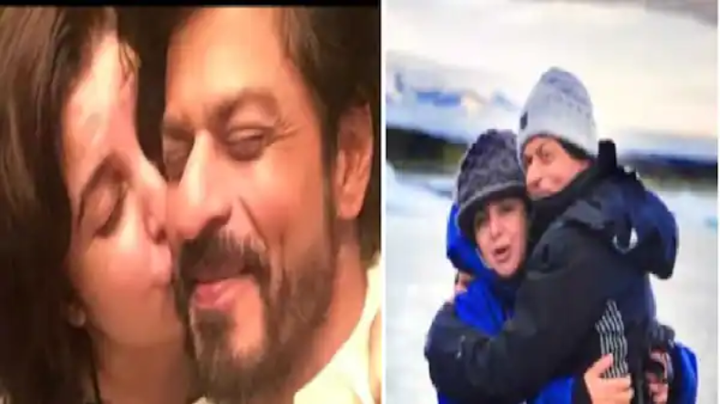 HBD SRK: कितनी संपत्ति के मालिक हैं शाहरुख खान, 5116 करोड़ है नेटवर्थ