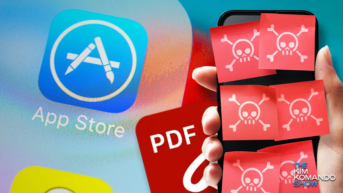 भारतीय सेना की चेतावनी: Google Play Store से इस ऐप को बिलकुल भी न करे डाउनलोड