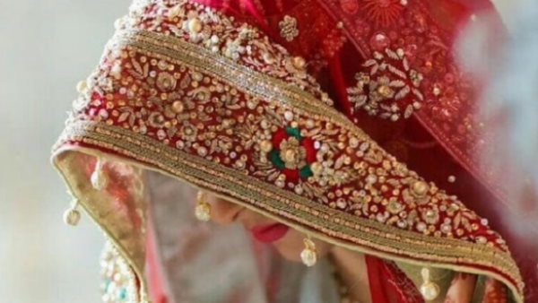 मैदान की घास काटता नज़र आया कुत्ता, अब इंसान की कोई जरूरत नहीं