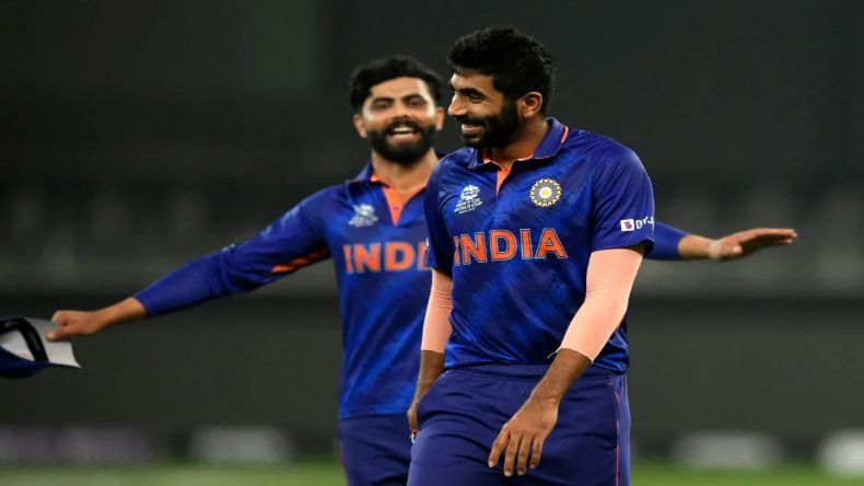 Jasprit Bumrah: बुमराह पर BCCI अधिकारी ने दिया बड़ा अपडेट, इस सीरीज से करेंगे वापसी