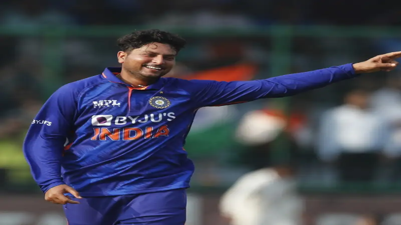IND vs NZ: पहले वनडे में केएस भरत करेंगे डेब्यू! डरा हुआ है पूरा न्यूजीलैंड खेमा