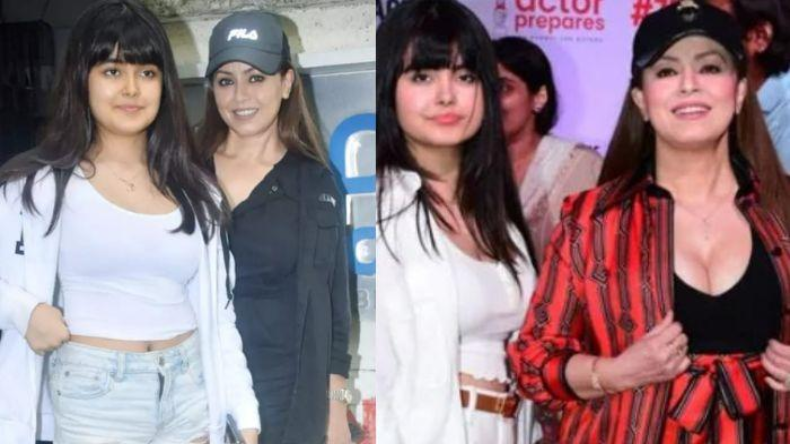 Mahima Chaudhry Mother Dies: महिमा चौधरी की मां का हुआ निधन, अभिनेत्री के सिर से उठा ममता का साया