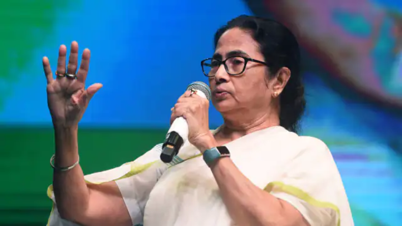 पश्चिम बंगाल: लोकसभा चुनाव में बड़ी जीत के बाद अब TMC ने उपचुनाव के लिए कसी कमर, उतारे उम्मीदवार