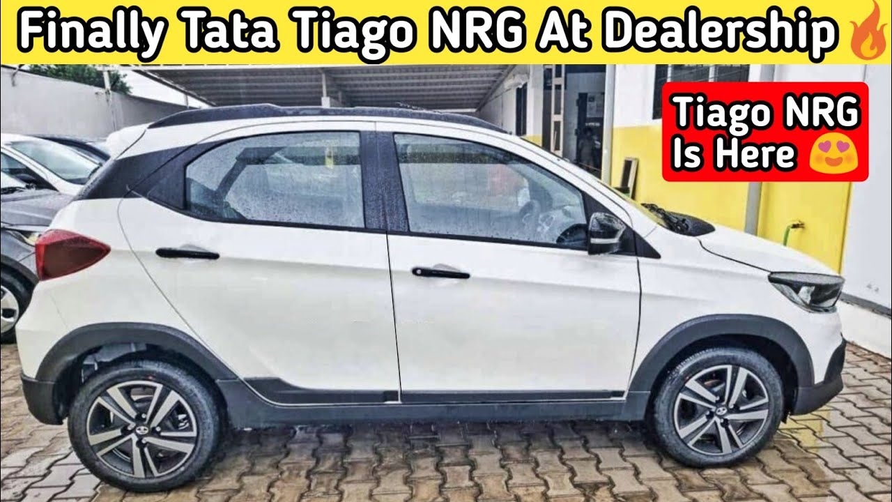 Cars Under 10 Lakh: महज 10 लाख रुपये में लें शानदार हैचबैक कारें, देखें लिस्ट