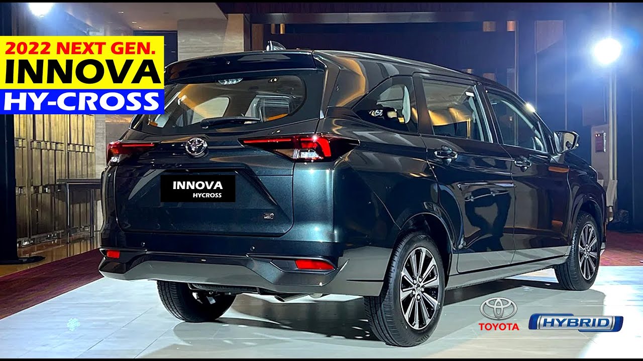 Maruti-Tata की इन गाड़ियों को नहीं मिल रहा भाव, जानिए कीमत