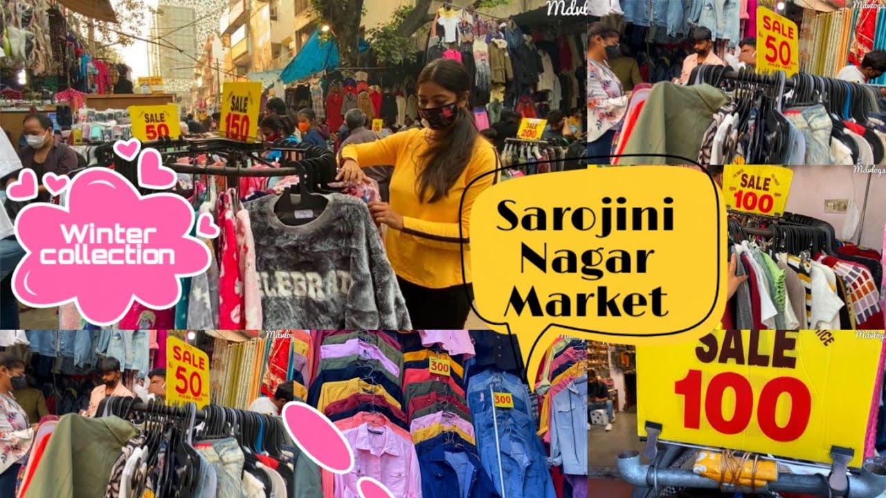 धनतेरस: इस शुभ मुहूर्त में करें पूजा और खरीदारी, जानिए इसका महत्व और धन प्राप्ति के उपाय