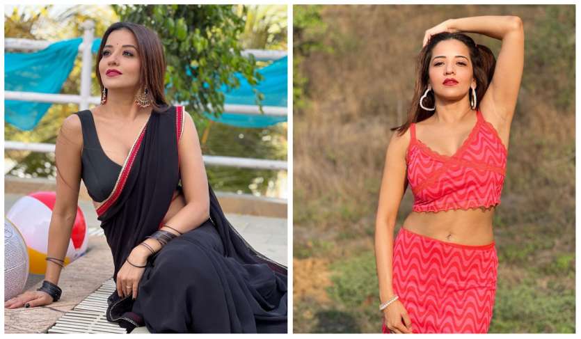 पढ़ाई छोड़ बच्चों को भोजपुरी गानों पर डांस कराती टीचर का वीडियो वायरल, हुई ट्रोल
