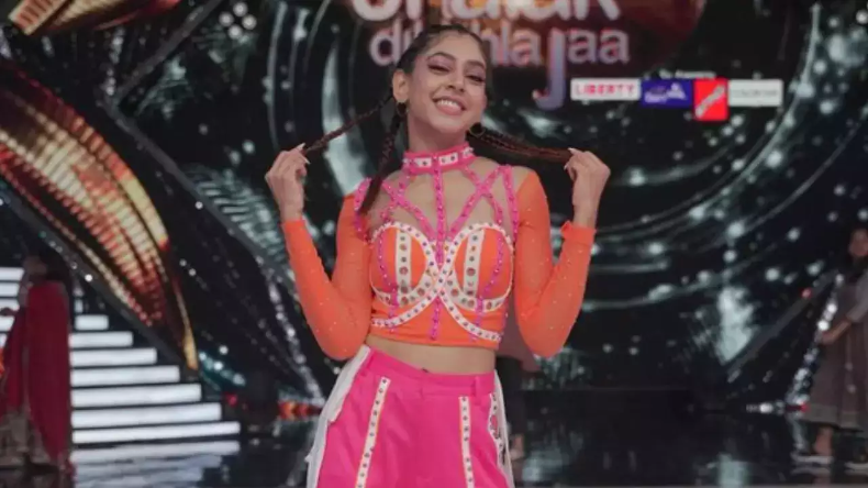 Jhalak Dikhhla Jaa 10: गुंजन सिन्हा को लोगों ने किया ट्रोल, बोले-इसे जिताना था तो वोटिंग ड्रामा क्यों?