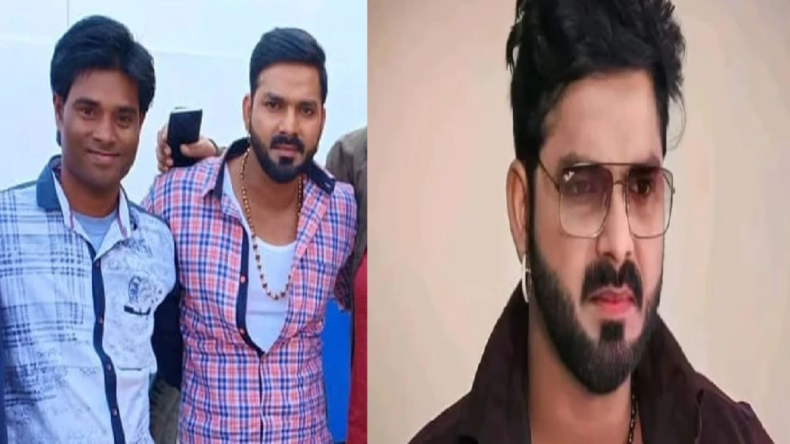 Bhojpuri: सरेआम बदतमीजी का शिकार हुए ये भोजपुरी स्टार्स, जानें पूरा मामला