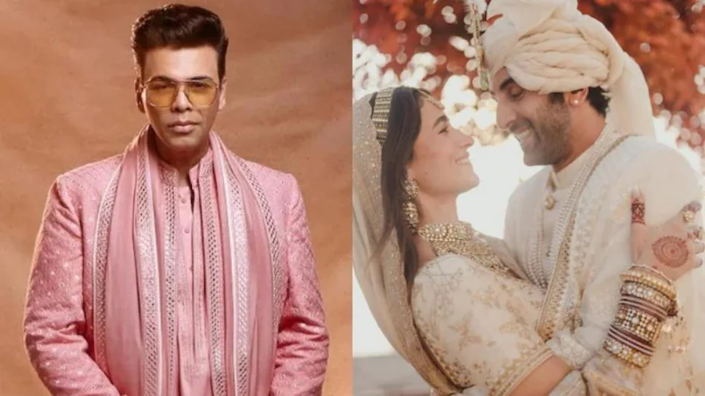 Ranbir Kapoor को इंडस्ट्री में हुए 15 साल, जितनी हिट्स उतनी ही फ्लॉप्स