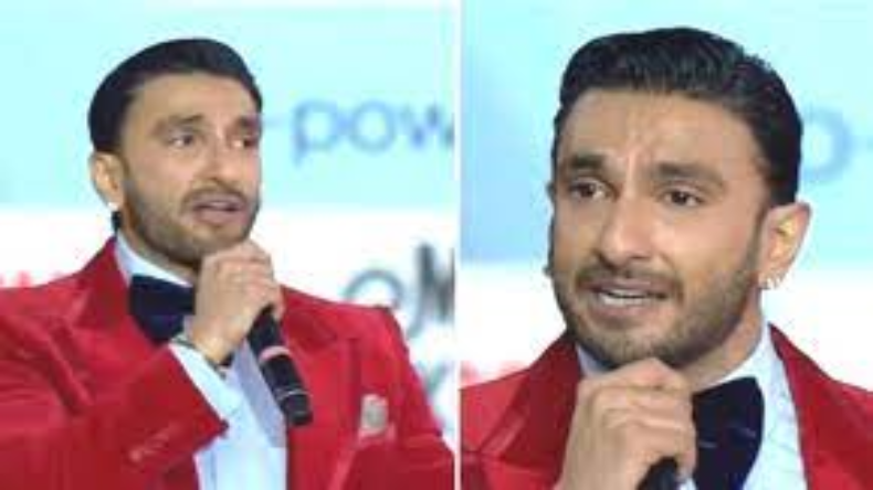 तुम क्या मिले के टीजर में श्रेया घोषाल का नाम नहीं होने पर भड़के फैंस, बोले- ये इनकी आदत..