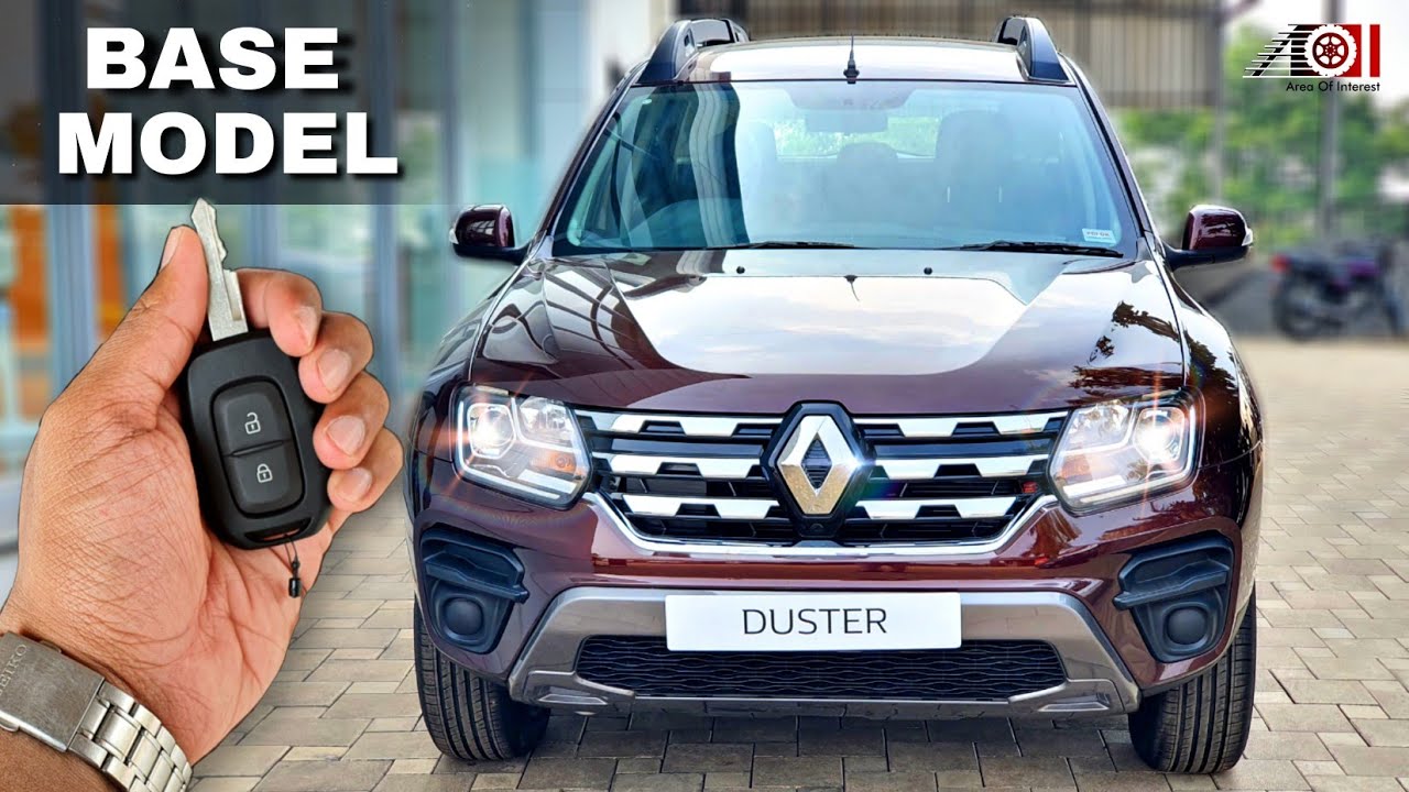 Maruti-Tata की इन गाड़ियों को नहीं मिल रहा भाव, जानिए कीमत
