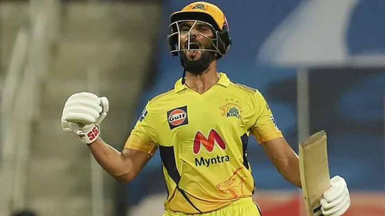 IND vs WI: अंतरराष्ट्रीय क्रिकेट में अश्विन ने पूरे किए 700 विकेट, सामने आया ये चौंकाने वाला बयान