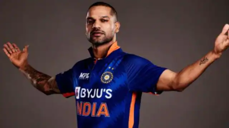 IND vs NZ: ऑकलैंड में खेला जाएगा पहला वनडे मुकाबला, जानिए कैसा रहेगा पिच का बर्ताव