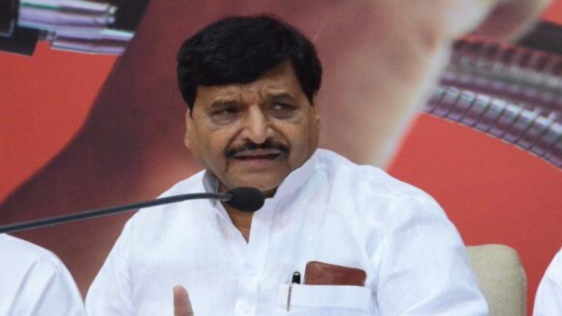 हैवानियत…बेरहमी से की युवक की हत्या, काटा गुप्तांग और तेजाब डालकर घूरे में दबाया शव