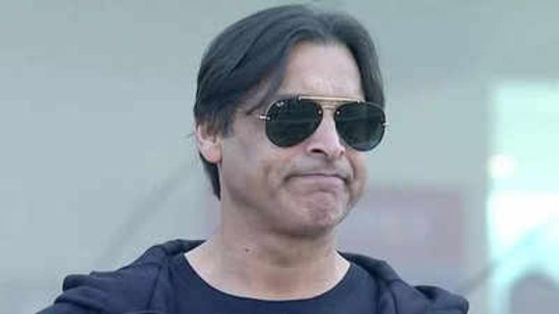 शाहीन शाह अफरीदी के साथ अपनों ने किया खेल, नंबर 1 रैंकिंग से हटे