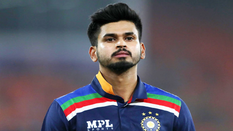 IND vs SL: श्रीलंकाई टीम में बड़ा बदलाव, कल खेला जाएगा टी20 मुकाबला