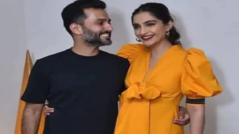 Sonam Kapoor Birthday: लगातार 6 फ्लॉप के बाद ऐसे बदली सोनम कपूर की किस्मत, जानें कैसे मिली सफलता