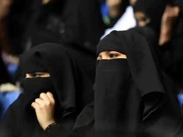 देवर संग मिलकर भाभी ने रची साज़िश, ससुर को उतारा मौत के घाट
