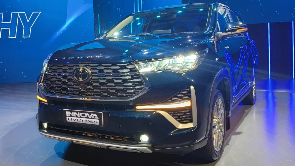 Vehicle Sales 2024 : जानें साल के पहले महीने में कैसी रही वाहनों की बिक्री