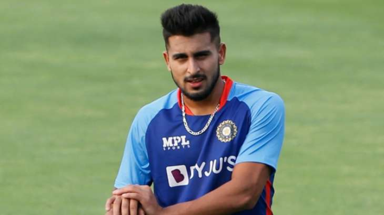 IND vs NZ: टी-20 के बाद अब टेस्ट में भी खेलेगा ये खिलाड़ी, बल्ले से मचाता है कहर