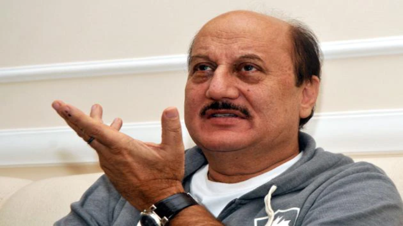 सलमान खान से लेकर आलिया भट्ट और अनन्या पांडे तक हीरामंडी स्क्रीनिंग में पहुंचे ये सितारे