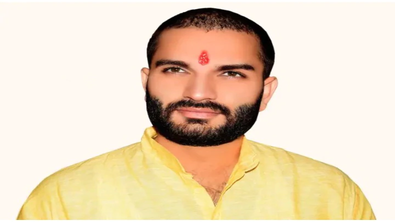 हिमाचल प्रदेश: सीएम सुक्खू बोले- ‘पहली ही कैबिनेट में लागू करेंगे ओल्ड पेंशन स्कीम’