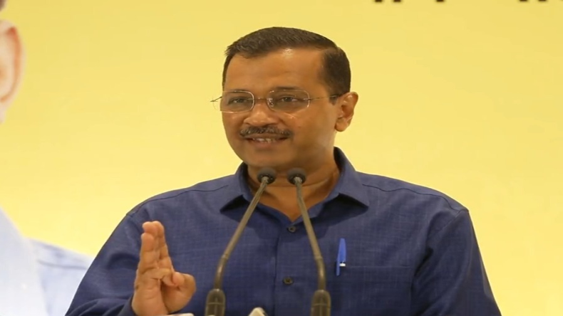 दिल्ली पुलिस ने कैबिनेट मंत्री गोपाल राय को हिरासत में लिया
