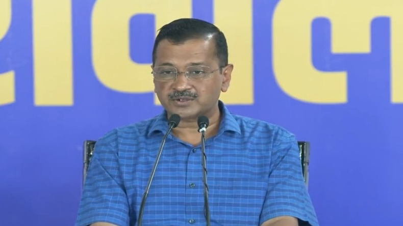 हिमाचल प्रदेश: सीएम सुक्खू बोले- ‘पहली ही कैबिनेट में लागू करेंगे ओल्ड पेंशन स्कीम’