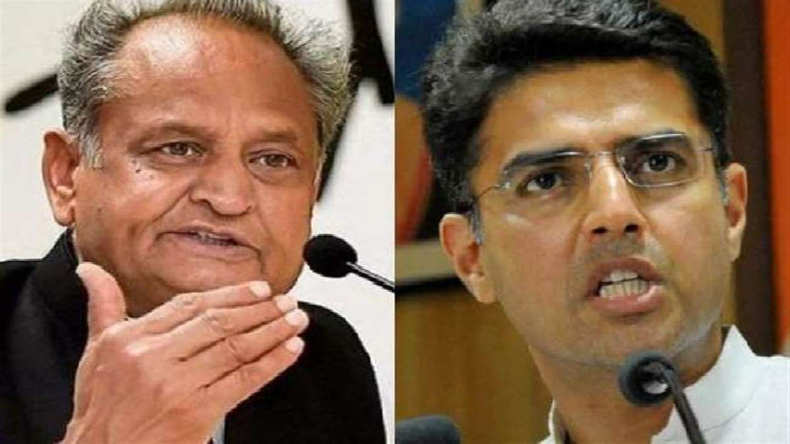 राजस्थान में भजनलाल सरकार का बड़ा ऐलान, शिक्षक भर्ती में महिलाओं को मिलेगा 50% आरक्षण
