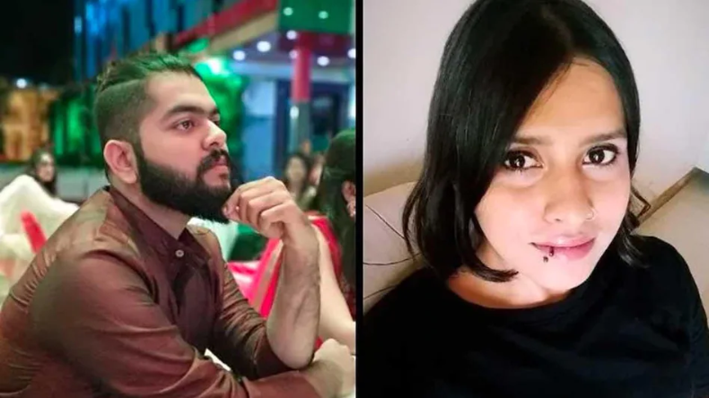 दिल्ली: श्रद्धा जैसा एक और हत्याकांड! पांडवनगर में काटा गया शव…रोज फेंका एक टुकड़ा