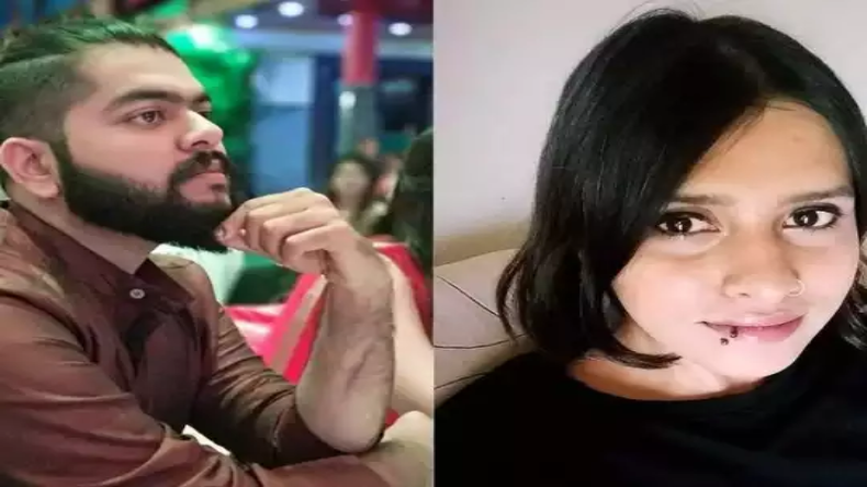 Kanishka Soni : लिव इन रिलेशन को लेकर अभिनेत्री ने किया बड़ा खुलासा, श्रद्धा की खबर से हुई दुखी