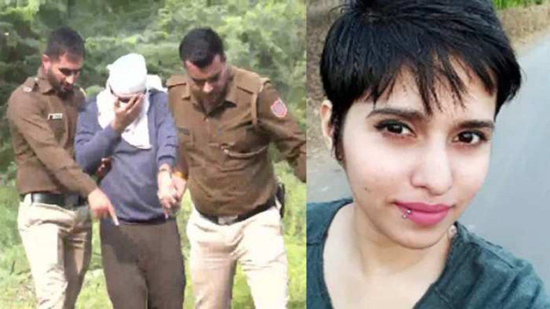 दिल्ली: श्रद्धा जैसा एक और हत्याकांड! पांडवनगर में काटा गया शव…रोज फेंका एक टुकड़ा