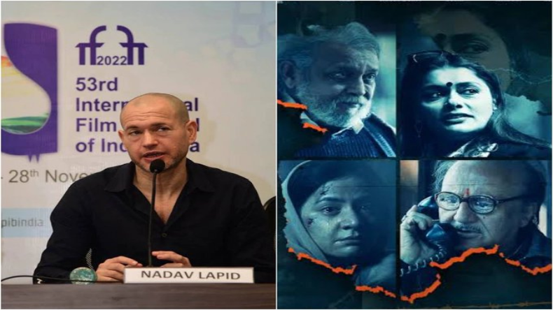 जम्मू में कश्मीरी पंडित को लेकर ये क्या बोल गए राहुल गांधी? भड़के लोगों ने बैंड बजा दी