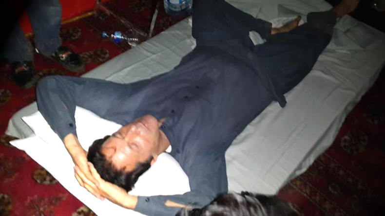 बाबर आज़म को लेकर इमरान खान ने कही बड़ी बात