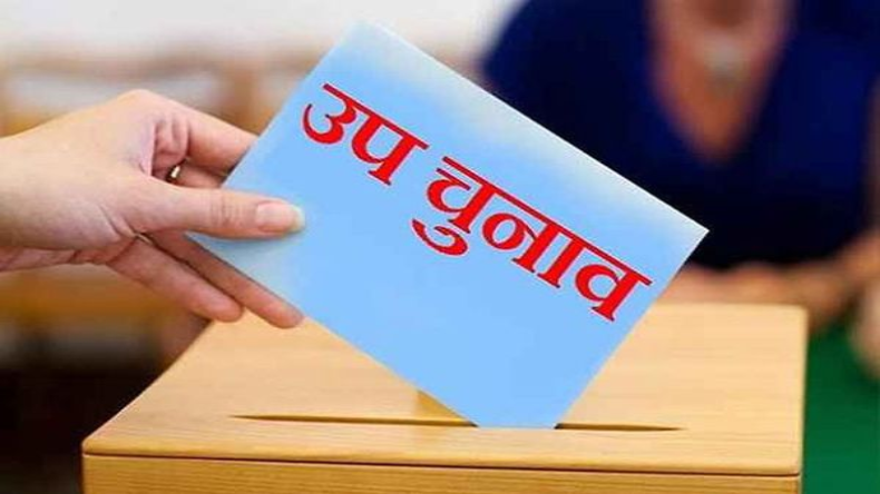 गजब का पेड़ जो बिना जड़ के हुआ बड़ा, न जानें कितने अपराधियों को चढ़ाया मौत के घाट