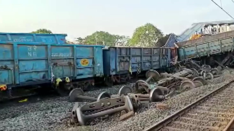 Odisha: ‘राज्य के लिए एक बड़ी क्षति” स्वास्थ्य मंत्री नब दास के निधन पर CM  नवीन पटनायक