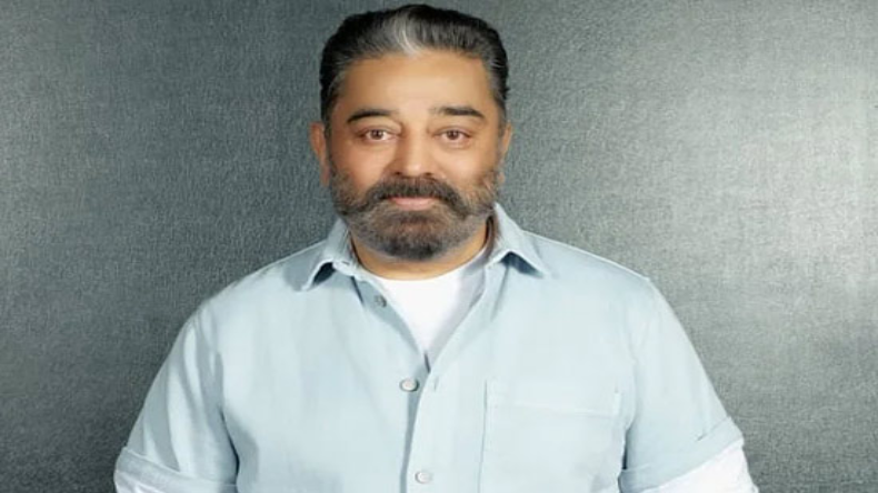 KAMAL HASAN: हर किरदार में अपने नए लुक से कर देते है फैंस को हैरान