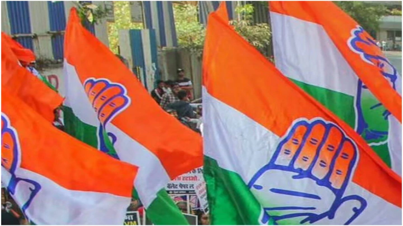 गुजरात चुनाव: AAP में शामिल हुए दो बार के BJP विधायक, नहीं मिला था टिकट