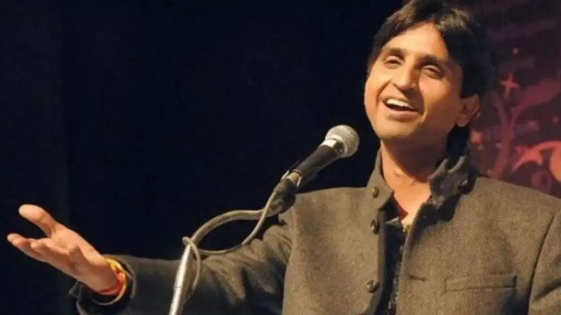 रामचरितमानस पर बवाली बयान को लेकर बढ़ी शिक्षा मंत्री की मुश्किलें, दो FIR दर्ज़
