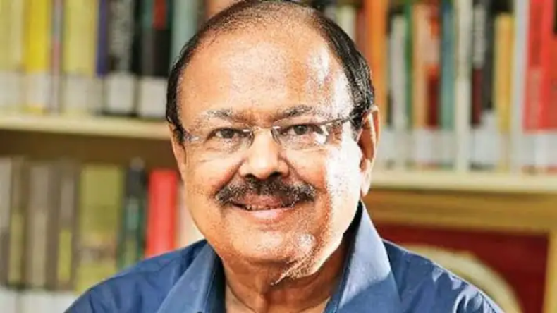 भूपेंद्र कैबिनेट में शामिल होंगे ये नए चेहरे, भाजपा ने साधा जातिगत समीकरण