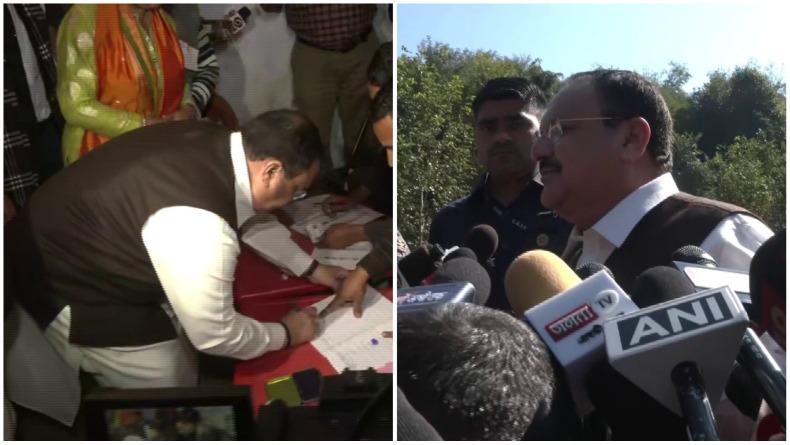 हिमाचल चुनाव: इन 8 बागियों ने बीजेपी को हराया, वोट शेयर में लगाई सेंध