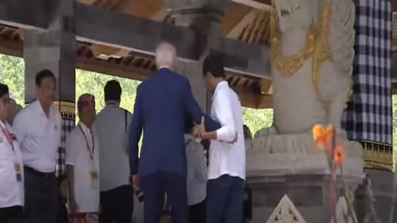 जी-20 शिखर सम्मेलन में पीएम मोदी ने दुनिया को बताया भारत की सफलता का मंत्र