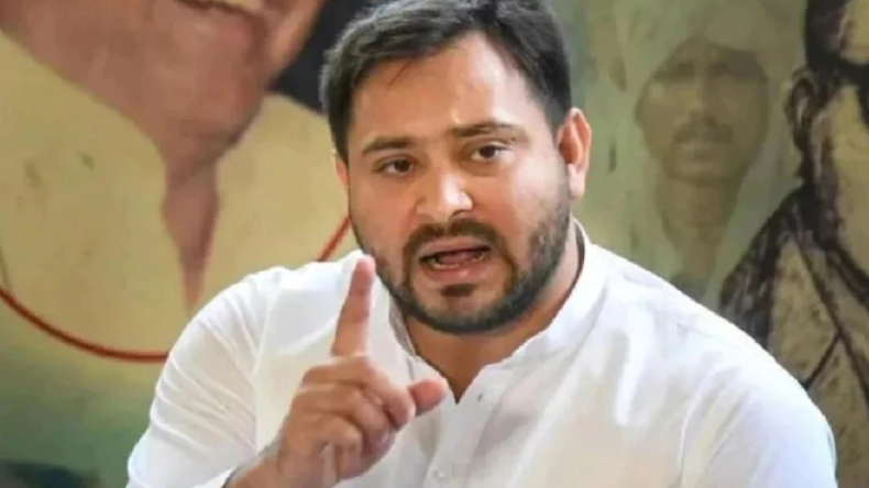 Nitish Kumar Networth: जानिए 9वीं बार बिहार मुख्यमंत्री के पद की शपथ लेने वाले नीतीश कुमार की नेटवर्थ