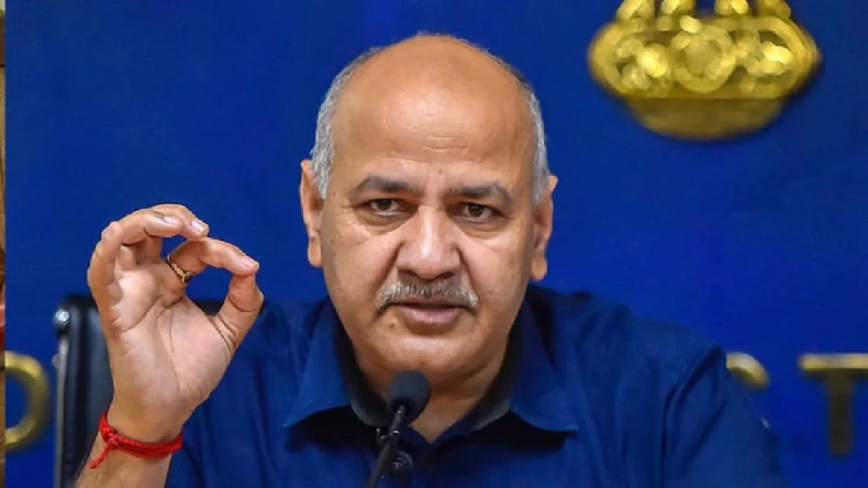 गुजरात में काम नहीं करेगा ओवैसी और केजरीवाल का जादू, कांग्रेस को मिल सकता है फायदा