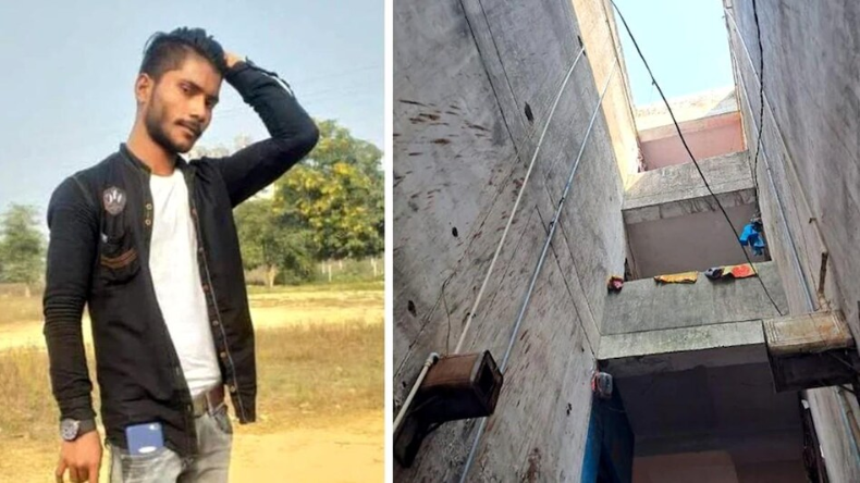आफ़ताब के झूठ का जल्द होगा पर्दाफाश, पुलिस को मिली आफताब के पॉलीग्राफ टेस्ट की मंजूरी