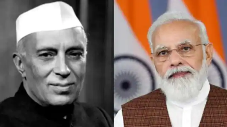 आज है बाल दिवस, जानिए कैसे हुई इसकी शुरुआत और भारत में बच्चों के 10 अधिकार